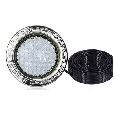 Replacement for WATERCOLORS LED POOL LIGHTS