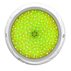 RGB Durable Concrete Pool Light WiFi Control Surface Mounted