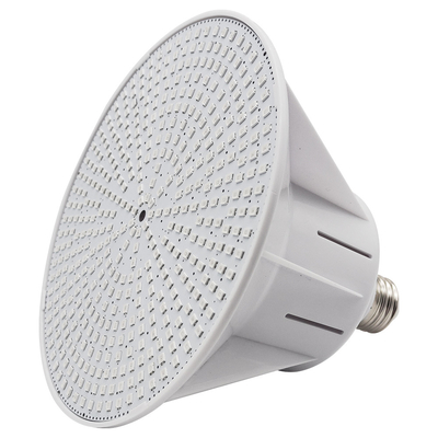 Buy Energy-saving LED Pool Bulb Lifespan 50000 Hours 1200LM Luminous Flux online manufacture