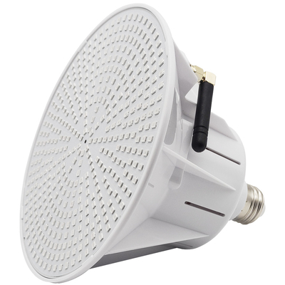 Buy CRI 80 Inground Pool Light Kits Designed For Long-lasting Performance online manufacture