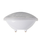 Refined Waterproof LED PAR56 Pool Light Plastic RGB 35W AC12V Bulb