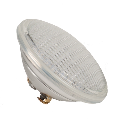 Buy RGB 35W LED PAR56 Pool Light Glass Material online manufacture