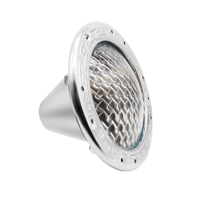 Buy Refined 100FT 12V AC LED Swimming Pool Light Fixture Replacement for Pentair Hayward Jandy online manufacture