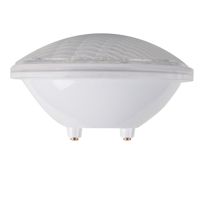 Buy 18/24/35W PAR56 LED Spotlight with 2-Year Warranty online manufacture
