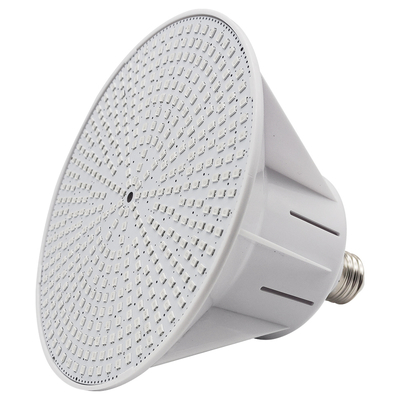 Buy Glass IP68 LED Swimming Pool Light OEM/ODM Service online manufacture