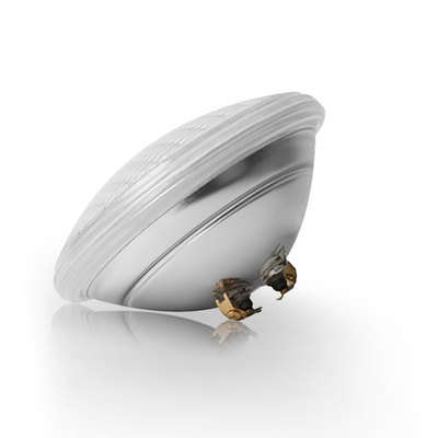 Buy LED Pool Light PAR56 OEM/ODM 18/24/35W online manufacture
