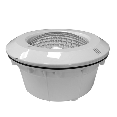 Buy 12V/24V Remote/WiFi/Switch Control LED Pool Lighting IP68 online manufacture