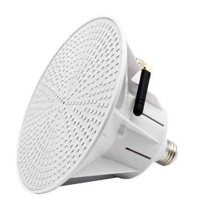 Buy Glass PAR56 Pool Light AC/DC 12V/24V -20 - 40℃ Working Temperature online manufacture