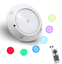 Buy 12V/24V Pool Light Accessories 2-Year Warranty -20 to 40℃ Working Temperature online manufacture