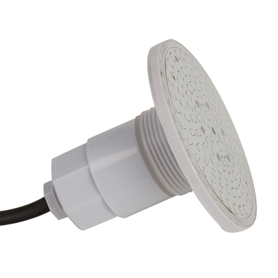 Buy PC Material Pool Lights Waterproof LED Bulb online manufacture