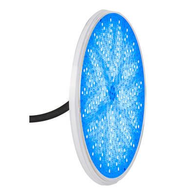 Buy LED Pool Illumination 12V/24V IP68 2-Year Warranty online manufacture