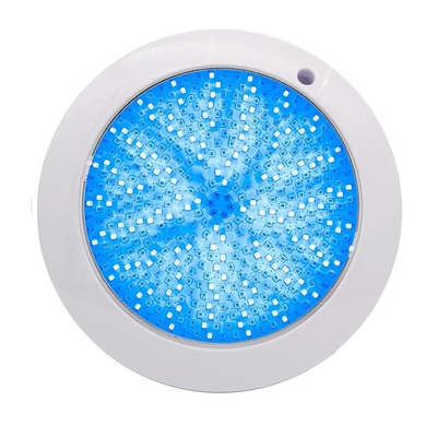 Buy IP68 Waterproof China Pool Light online manufacture