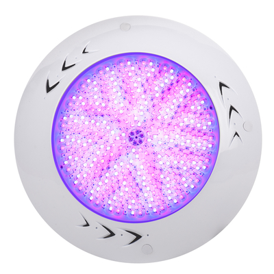 Buy IP68 OEM/ODM Pool Light for Decoration online manufacture