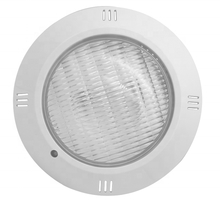 Buy 2-Year Warranty RGB/CW/WW/NW/R/G/B Underwater Pool Lamp online manufacture