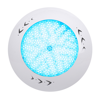 Buy OEM/ODM Fully Resin-Filled Poolside Illumination online manufacture