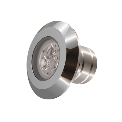 Buy 2-Year Warranty Fiberglass Pool Illumination Working Temperature(-20 - 40℃) online manufacture