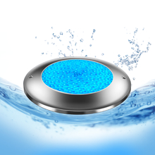 Buy 2-Year Warranty RF-YC100-6W (1.5'') Vinyl Pool Lighting Made in China online manufacture