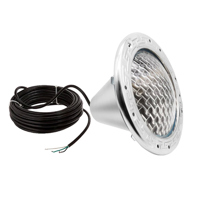 Buy Waterproof Brightest LED Light Bulb With IP68 Rating And Voltage AC110-220V online manufacture
