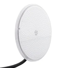 Buy 35W Inground Pool Light Kits with RGB Multi Color Changing Feature Set online manufacture