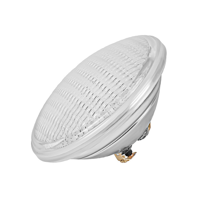 Buy SMD2835 RGB LED Swimming Pool Light online manufacture