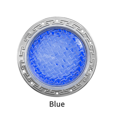 Buy Refined Pool Light Replacement for Pentair 5G IntelliBrite online manufacture