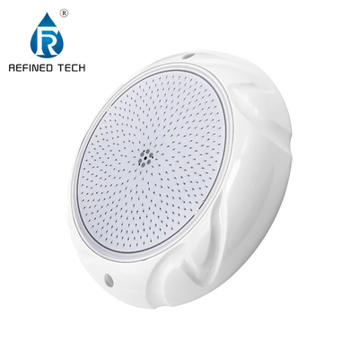 Buy LED Surface Mounted Pool Light SMD2835 IP68 Waterproof online manufacture