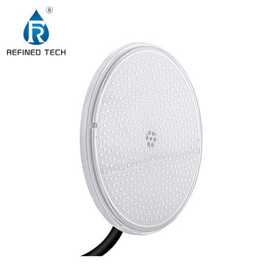 Buy IP68 120*25mm Pool Area Lighting online manufacture