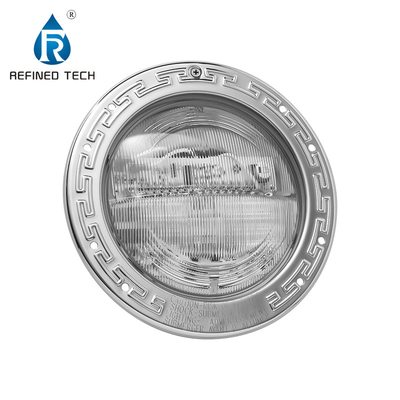 Buy Refined Pool Light Replacement for 10 inch Wet Niches online manufacture