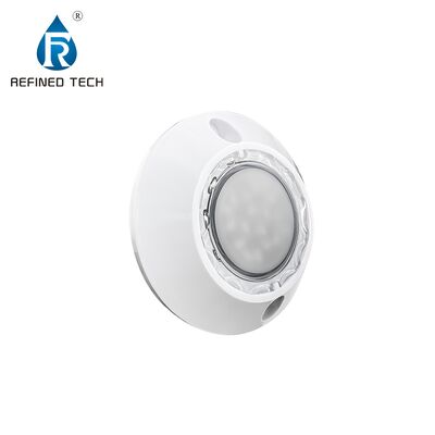 buy IP68 Waterproof LED Step Light Fully Resin Filled For Pool online manufacture
