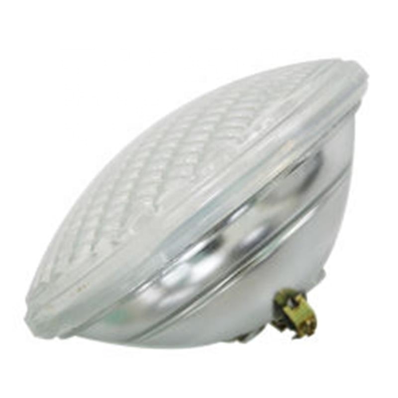 PAR56 LED Swimming Pool Bulb OEM/ODM 177X114mm