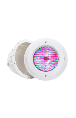 Switch Control LED PAR56 Pool Light