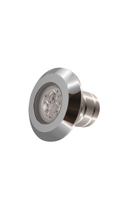 316LSS Underwater Lights For Pool