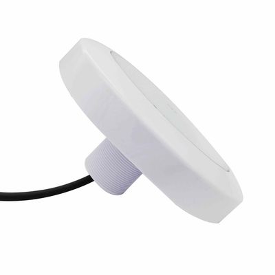 RF-YC150 Wall Mounted LED Lamp IP68 Waterproof