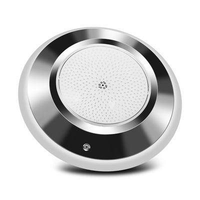 RF-YC150 Wall-Mounted LED Aura Pool Light
