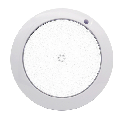 12V/24V Wall-Mounted LED Aura Light RGB/CW/WW/NW/R/G/B -20℃ - 40℃