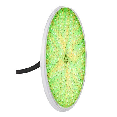 Recessed IP68 18/24/35/42W LED Pool Light