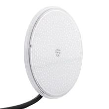 35W Inground Pool Light Kits with RGB Multi Color Changing Feature Set