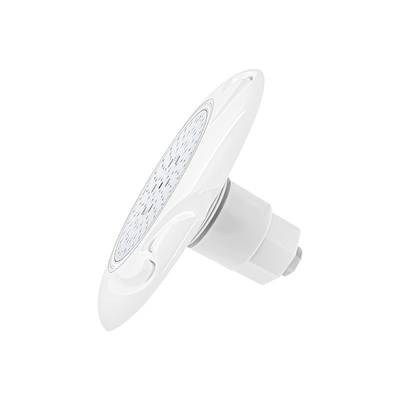 150MM Pool Light For Vinyl Pool