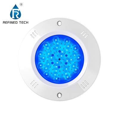 170MM Surface Mounted LED Pool Light