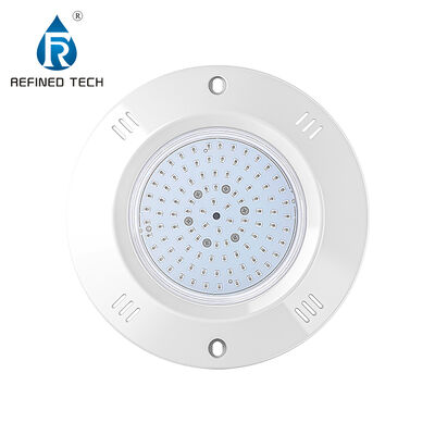 170mm 6W 10W Wall Mounted Pool Light