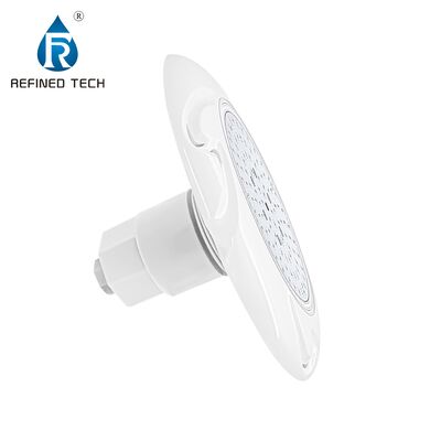 Pool Light For Vinyl Pool , SMD2835 Waterproof LED Lights For Swimming Pool