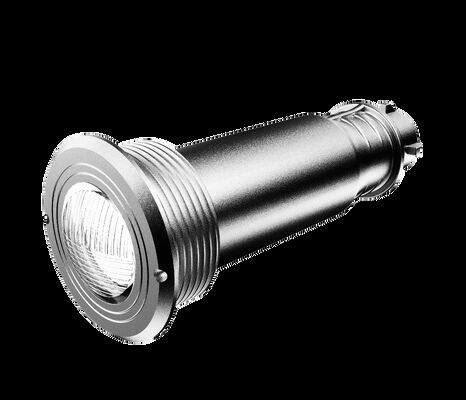 Stainless 1.5 Inch LED Pool lights IP68