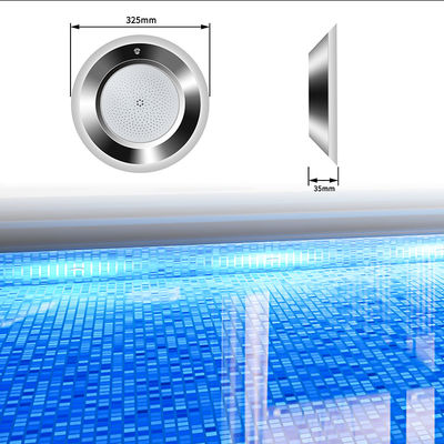name