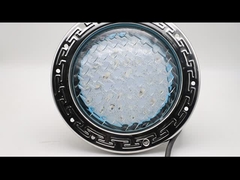 Replacement for Pentair Amerlite Multi-Color Changing LED Pool Light