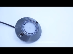 LED Step Light for Swimming Pool