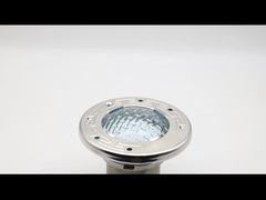 6 inch LED pool light
