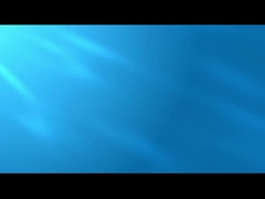 Smart Control System for Pool Light